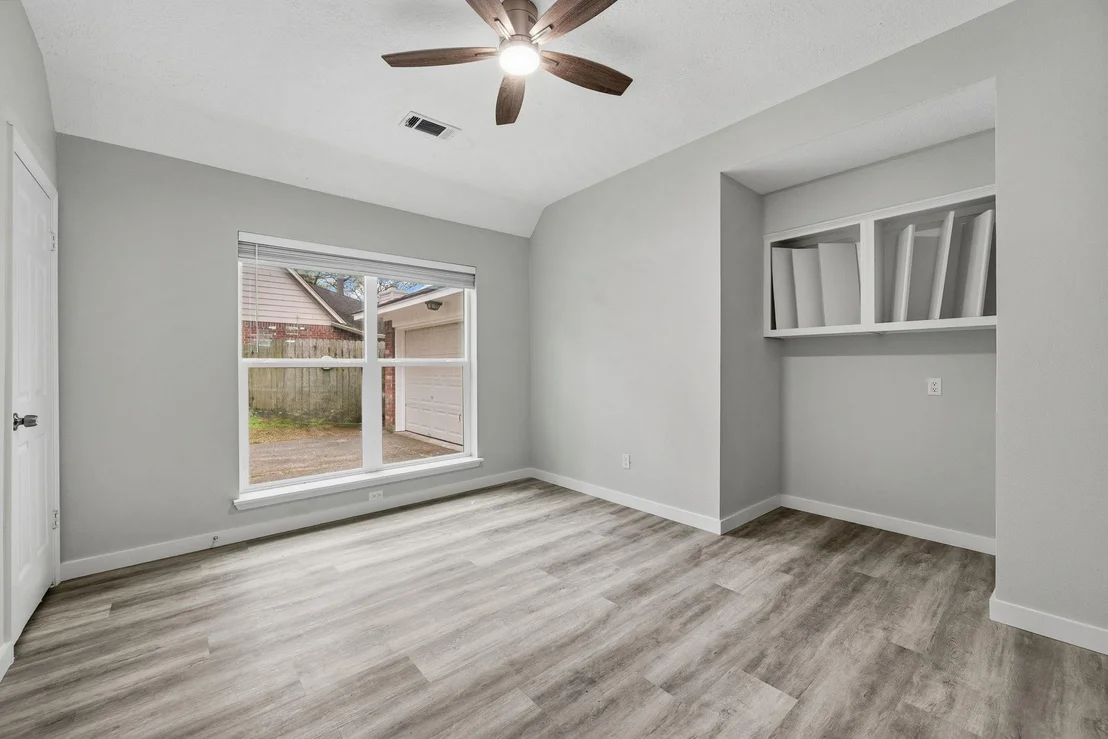 Photo of 5411 Shady Maple Drive