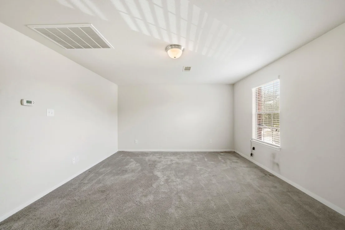 Photo of 1115 Honeysuckle Vine Drive