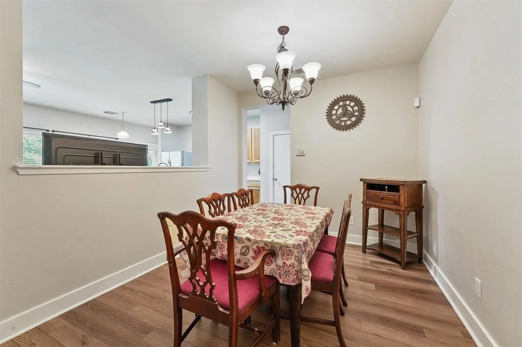 Photo of 22210 Laurel Pine Circle