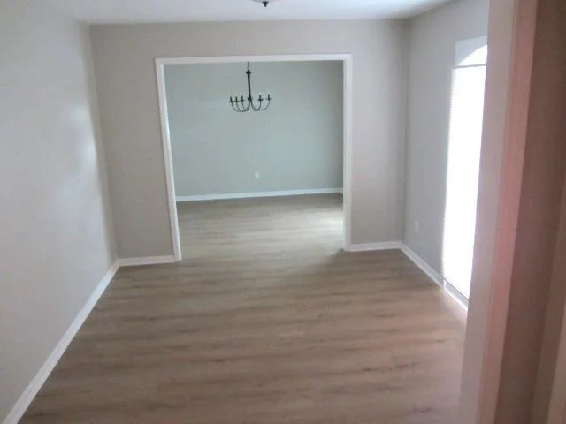 Photo of 331 Maybrook Drive