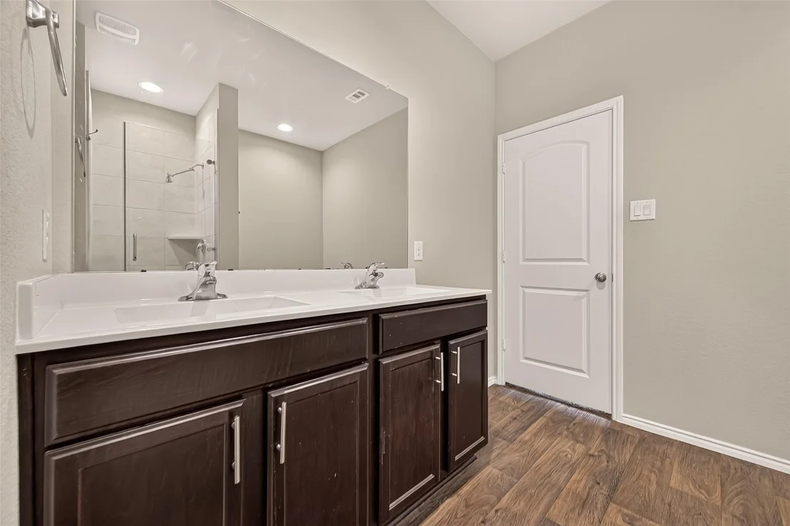 Photo of 22722 Busalla Trail