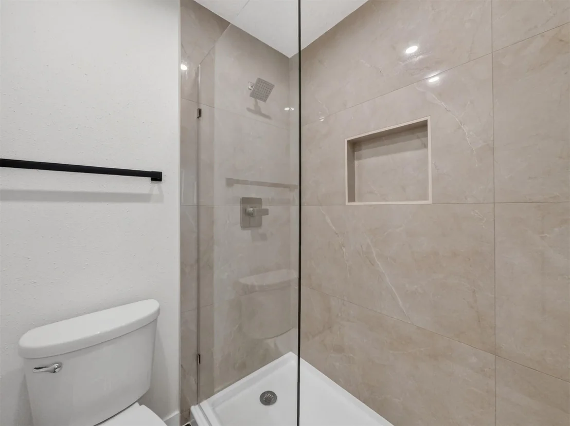 Photo of 1206 Silver Morning Drive