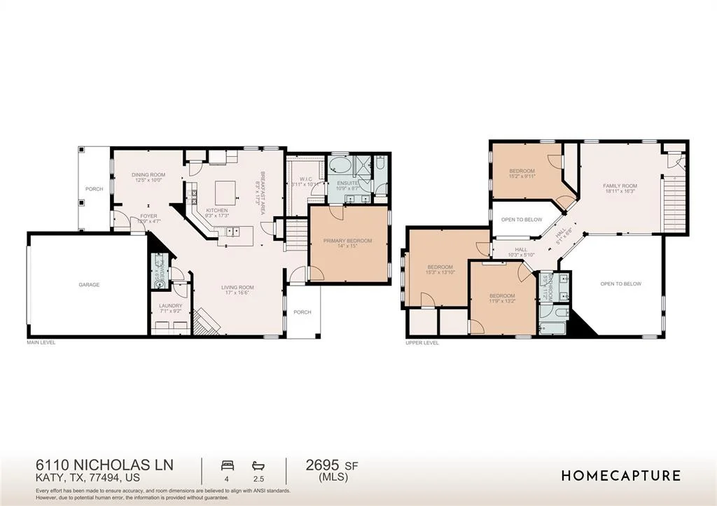 Photo of 6110 Nicholas Lane