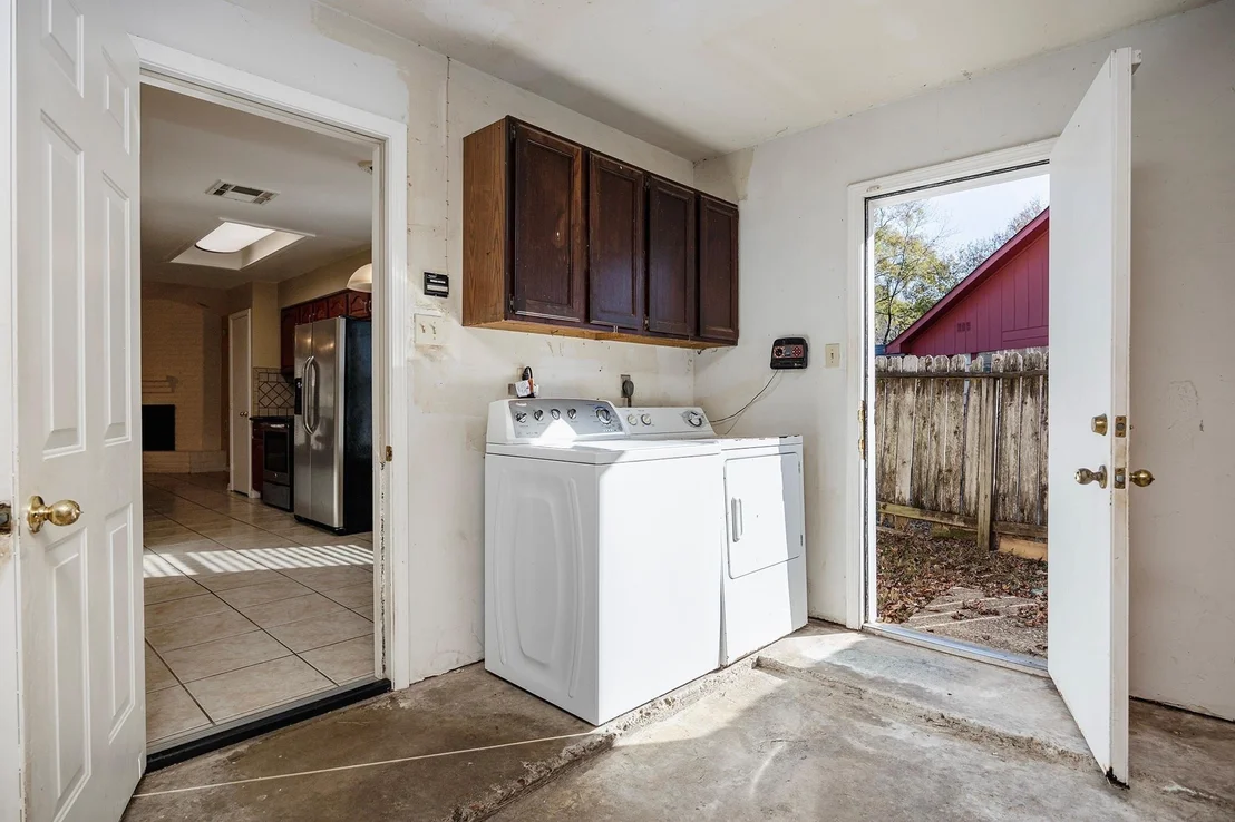 Photo of 7315 Foxside Lane