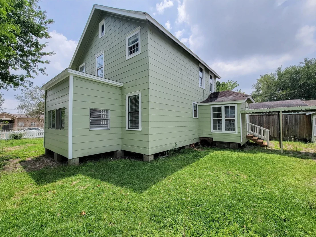 Photo of 8355 Wier