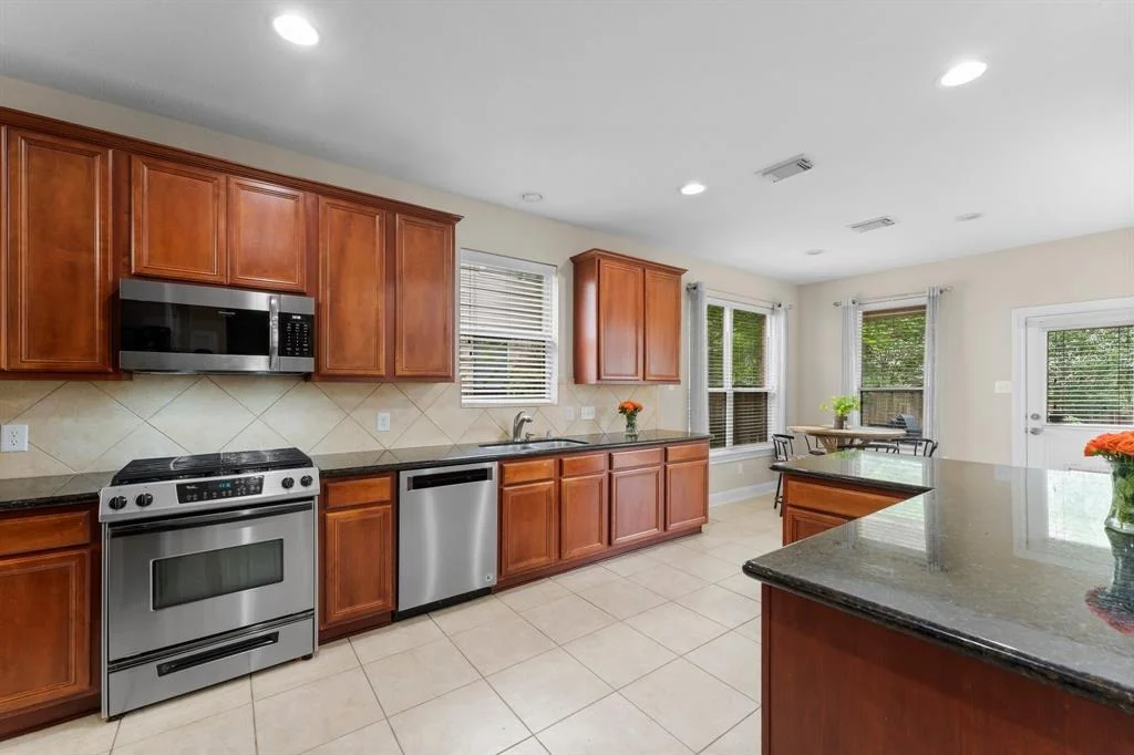 Photo of 127 S Rocky Point Circle