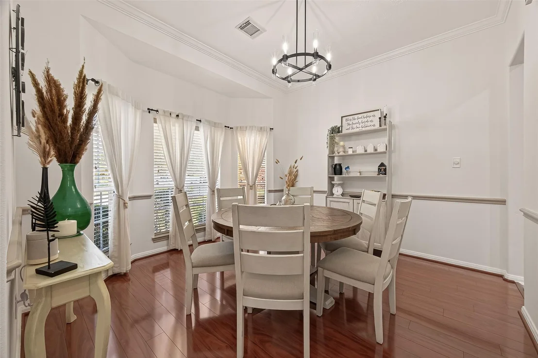 Photo of 1135 Northwick Drive