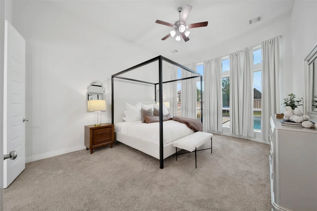 Photo of 4516 Yaupon Circle