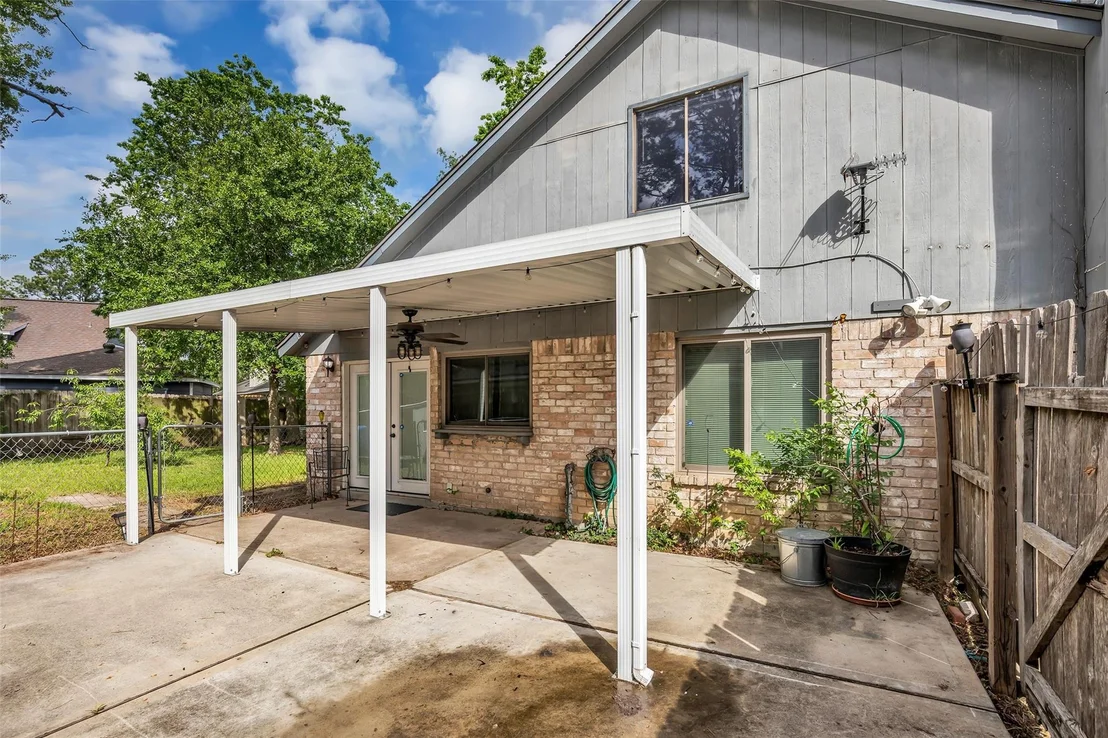 Photo of 17031 Seven Pines Drive