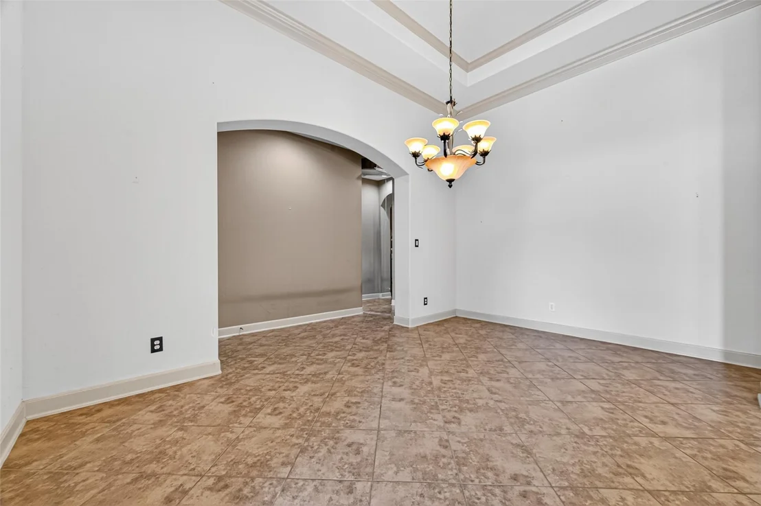 Photo of 32807 Wentworth Circle