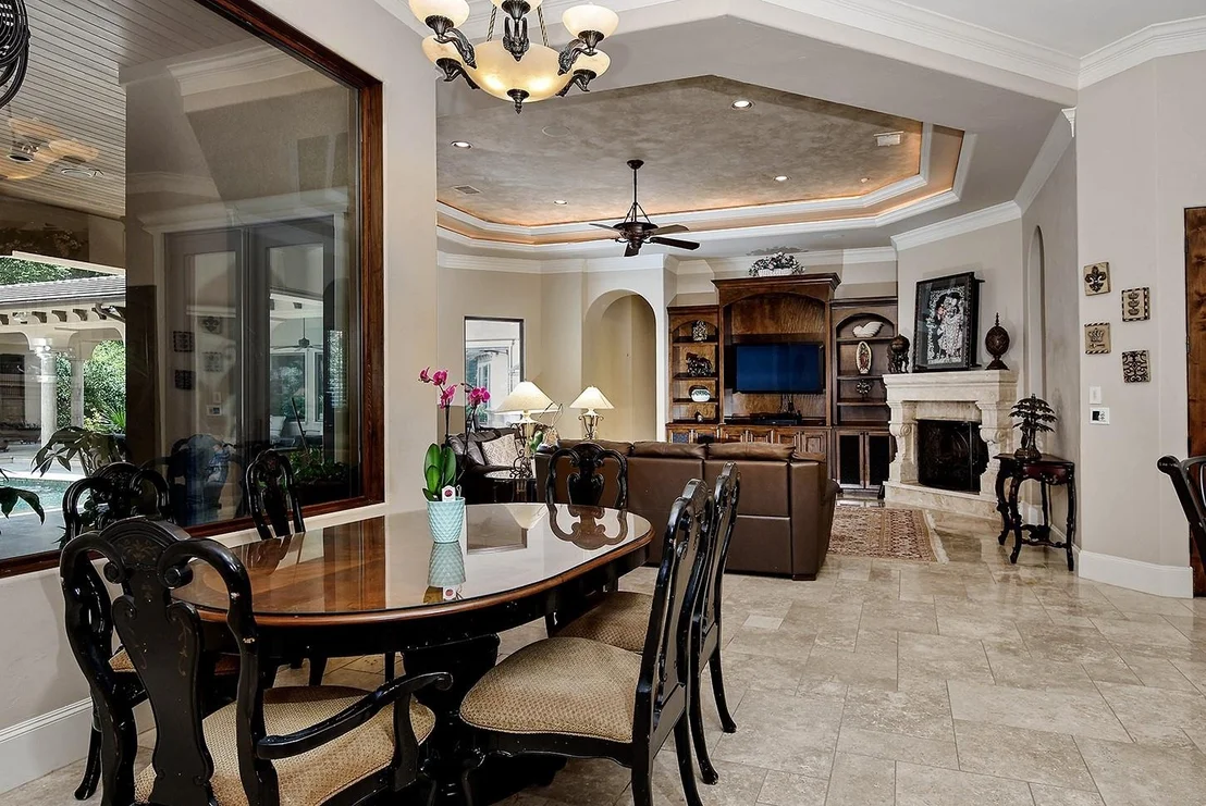 Photo of 38 Legato Way