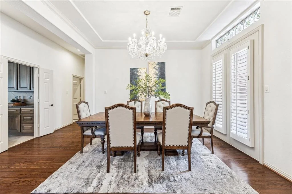 Photo of 7211 Spring Meadow Lane