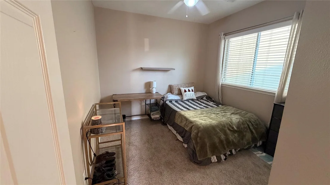 Photo of 4079 Mossy Spring Lane