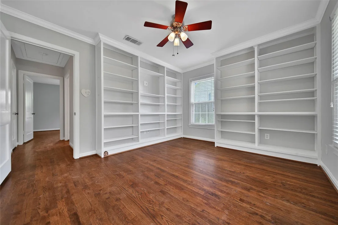 Photo of 1038 Lamonte Lane