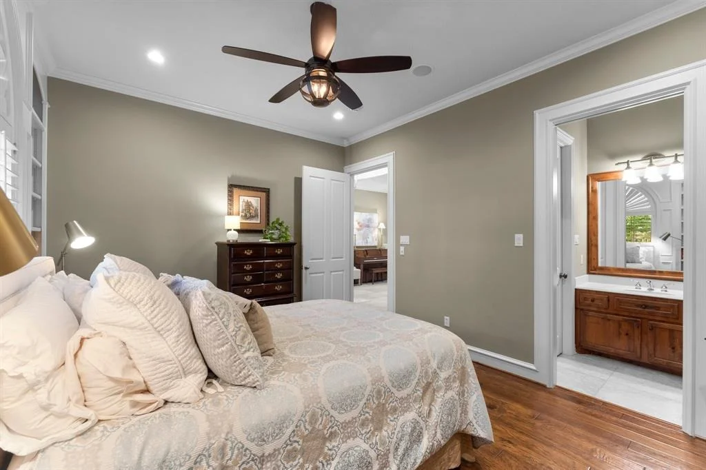 Photo of 59 Silvermont Drive
