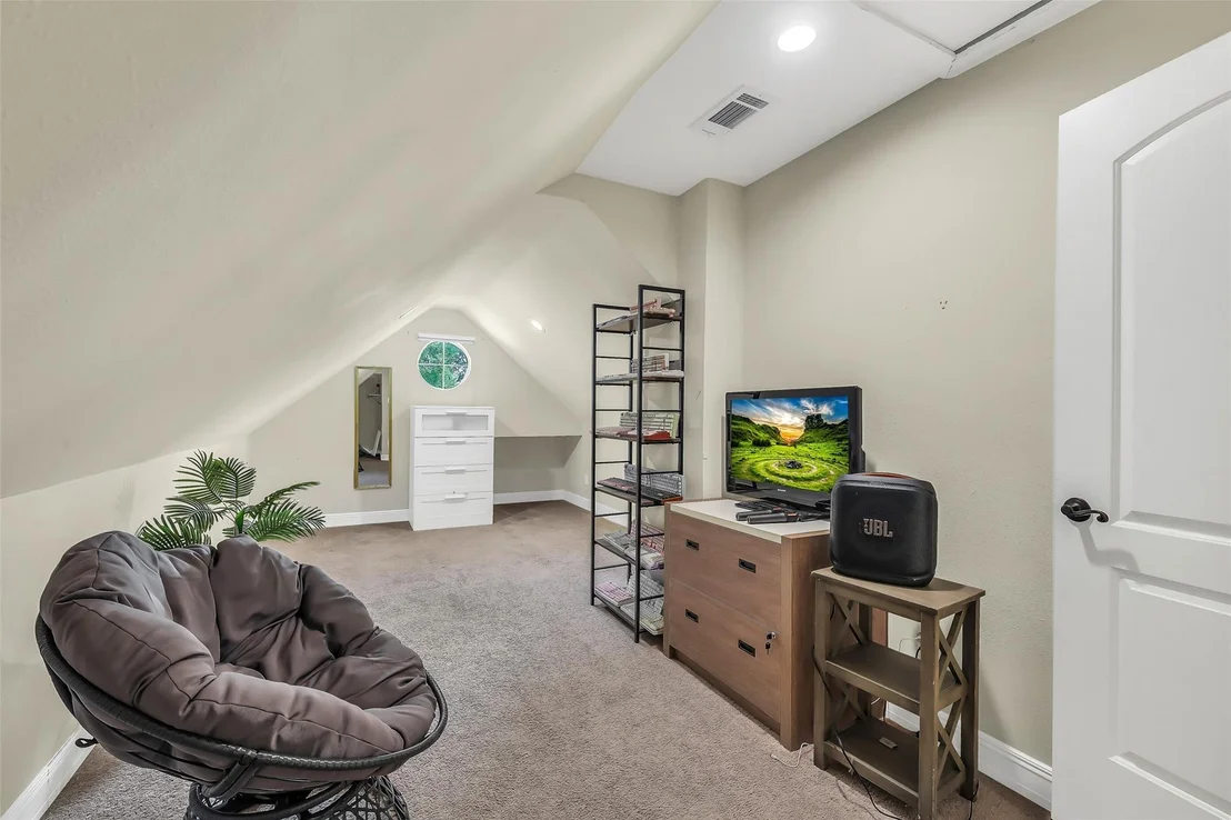 Photo of 754 Holly Springs Drive