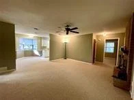 Photo of 46 Chapel Hill