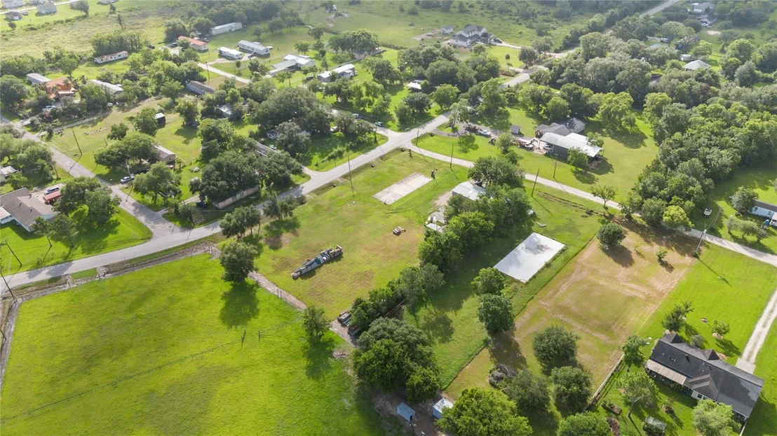 Photo of 2257 County Road 529