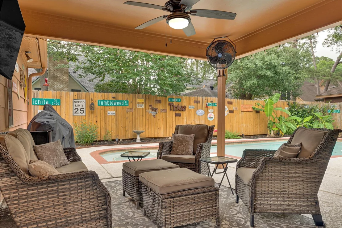 Photo of 12926 Lake Mist Drive