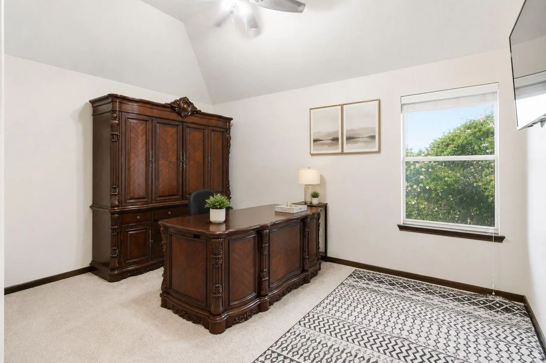 Photo of 231 Summer Creek Lane