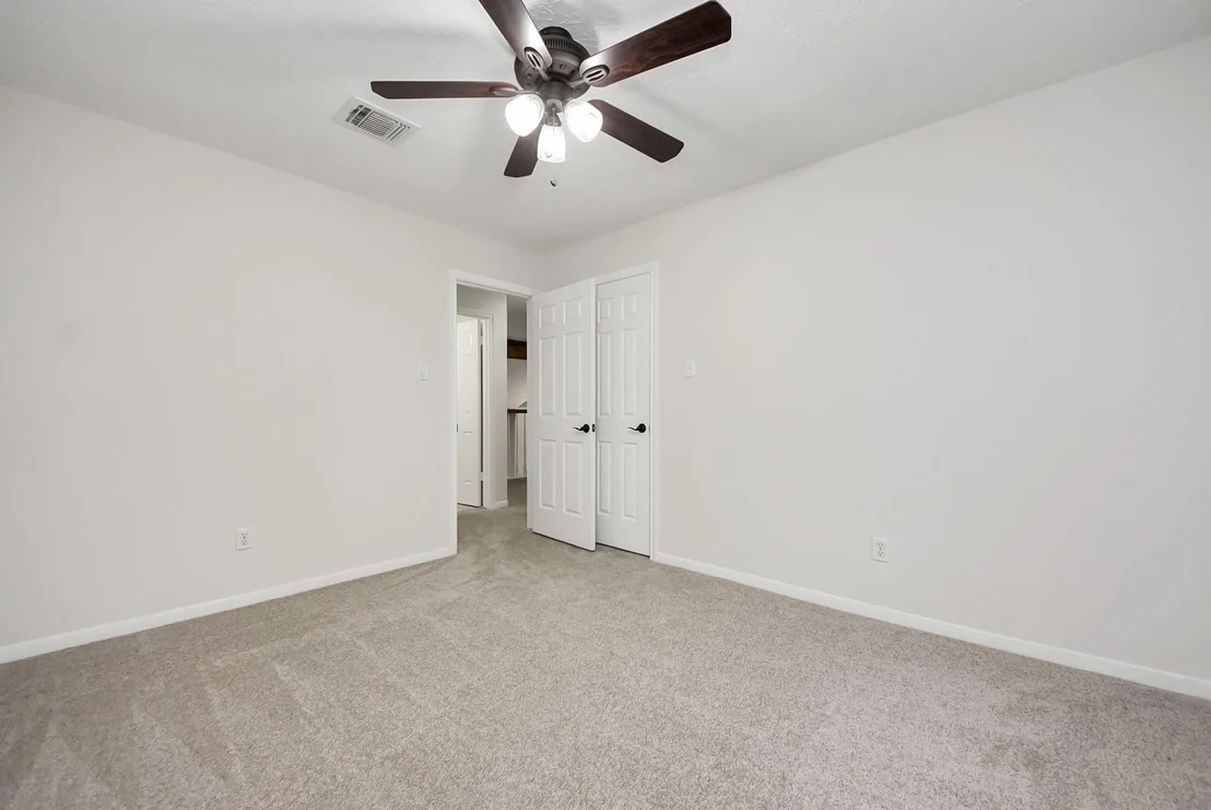 Photo of 903 Heathgate Drive