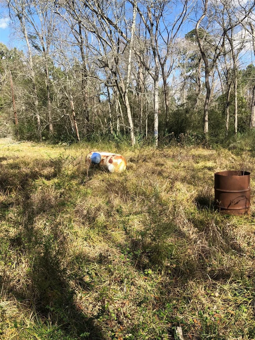 Photo of 13284 Calhoun Road