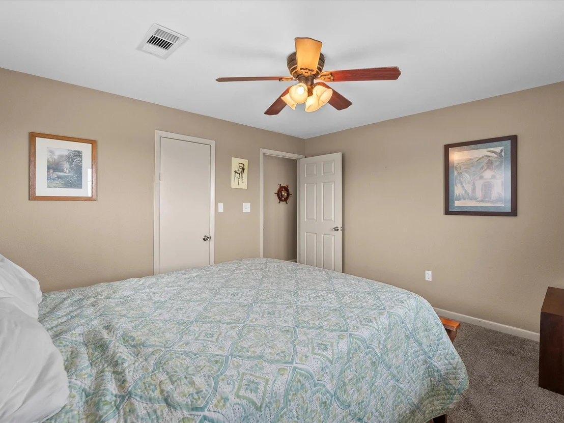 Photo of 517 Swordfish Lane