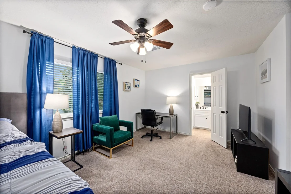 Photo of 16257 Salmon Lane