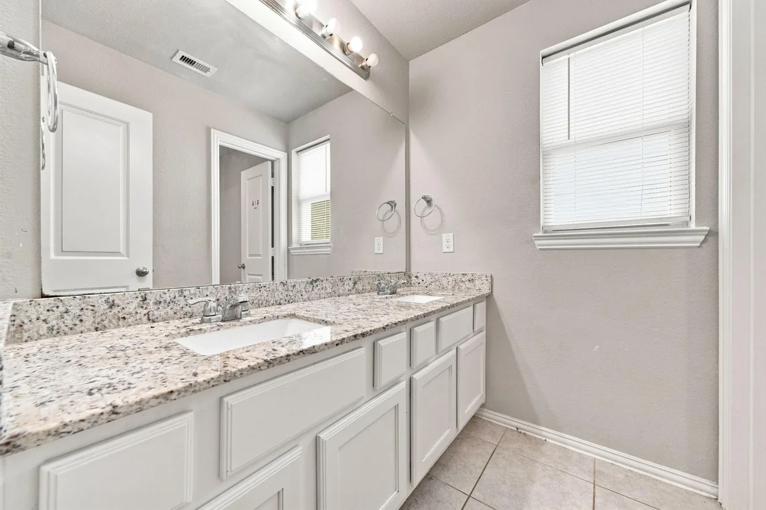 Photo of 3715 Allegro Drive