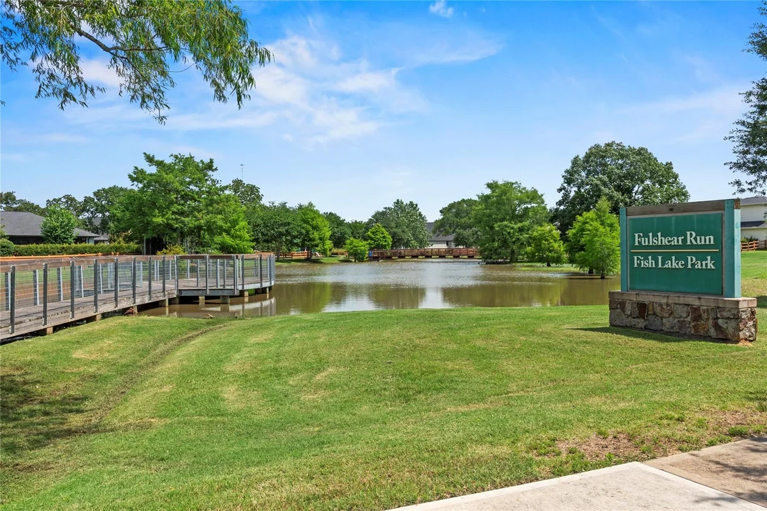 Photo of 29419 Circle S Ranch Trail