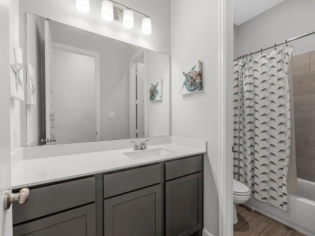 Photo of 5622 Ash Valley Drive