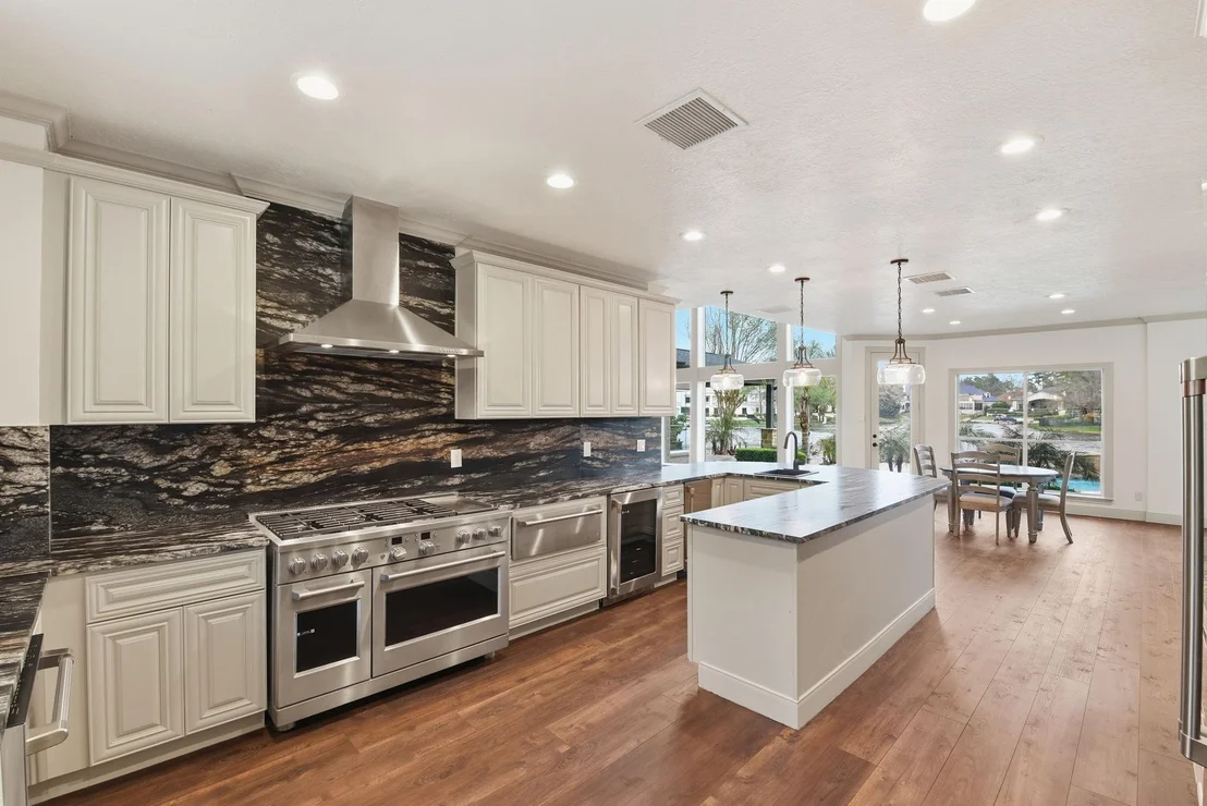 Photo of 27 Pleasure Cove Drive