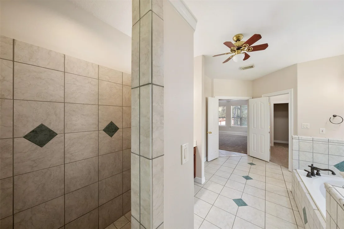 Photo of 19211 Serpenteer Drive