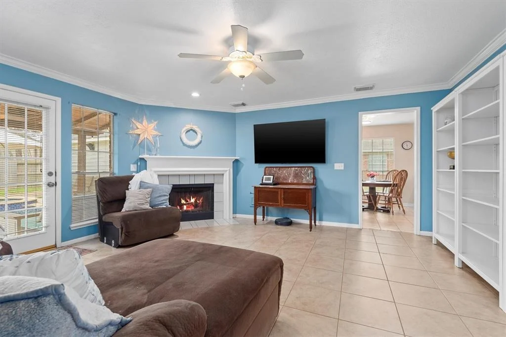 Photo of 8811 Tweedbrook Drive
