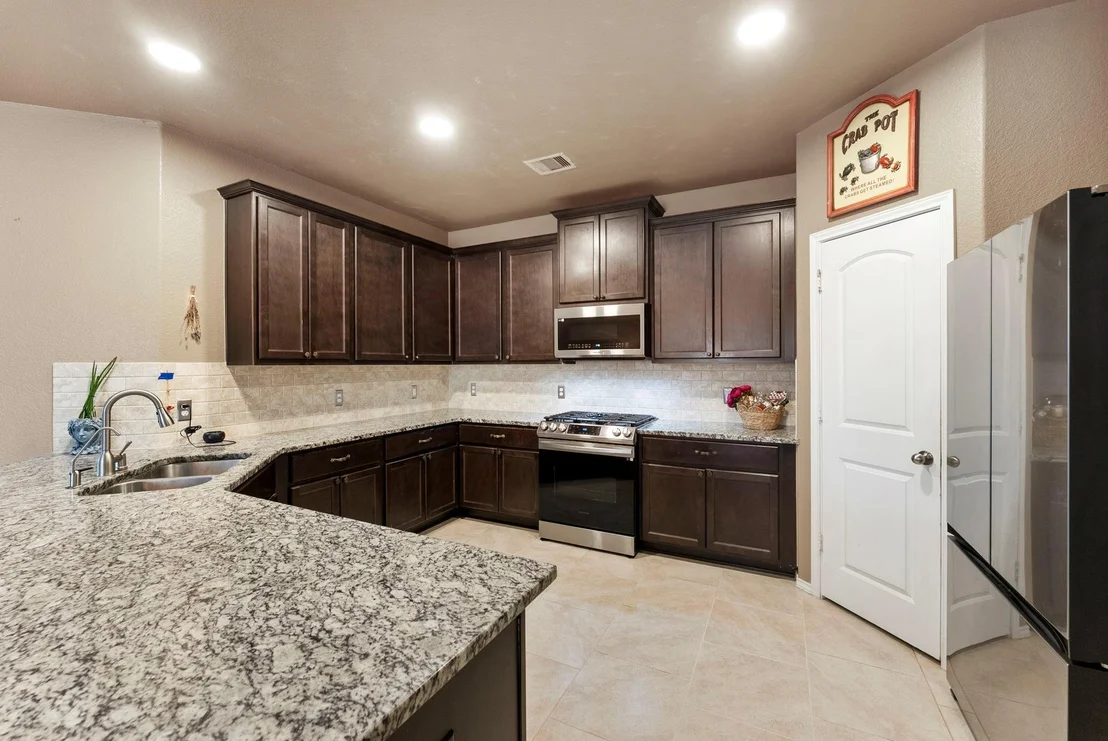 Photo of 4438 Modica Drive