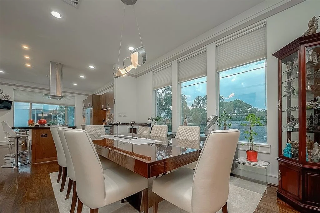Photo of 6110 Potomac Enclave Drive