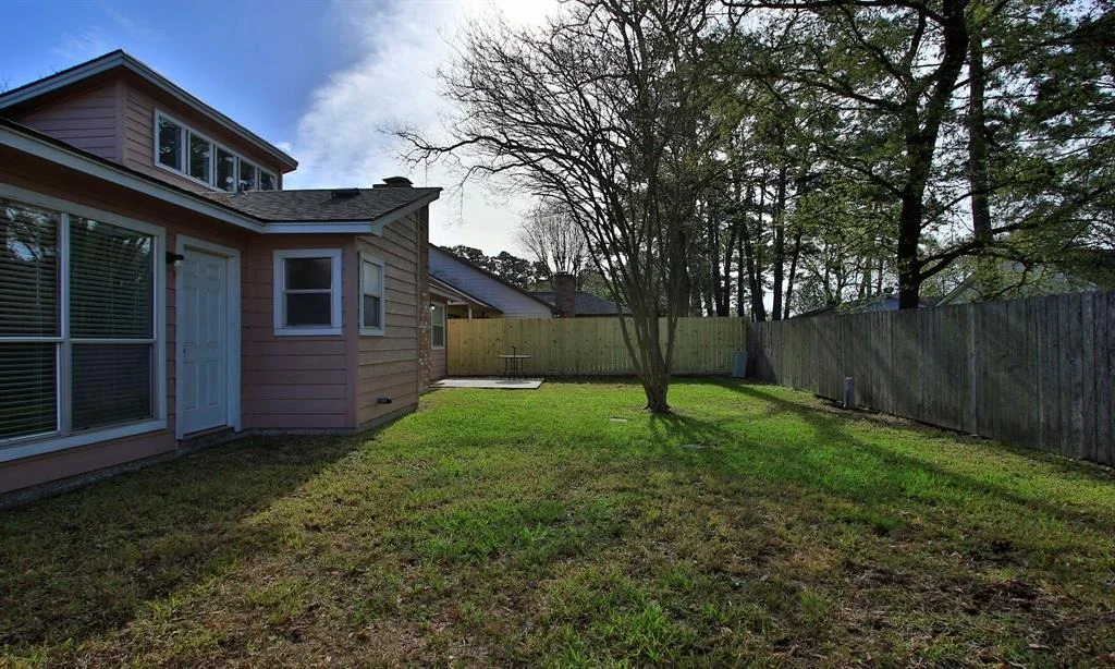 Photo of 22635 River Birch Drive
