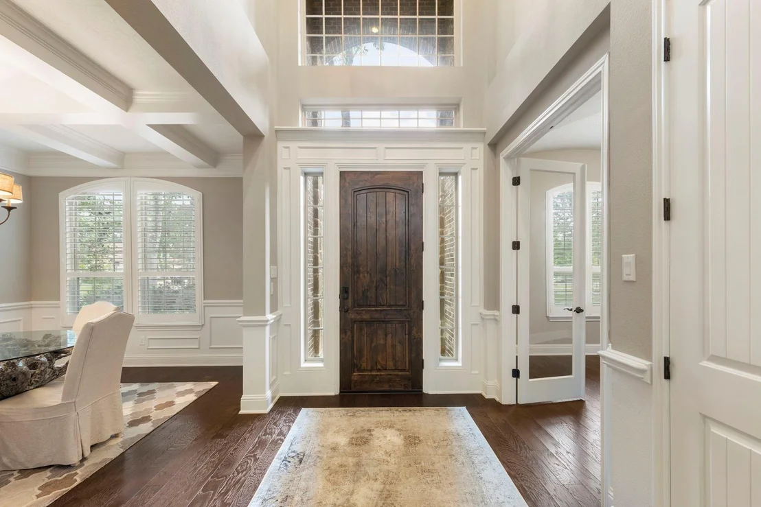 Photo of 27015 Hidden Grove Landing Drive