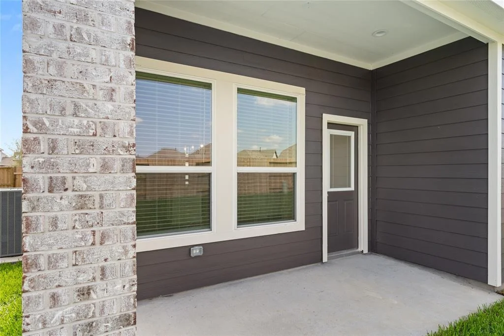 Photo of 7827 Open Point Drive
