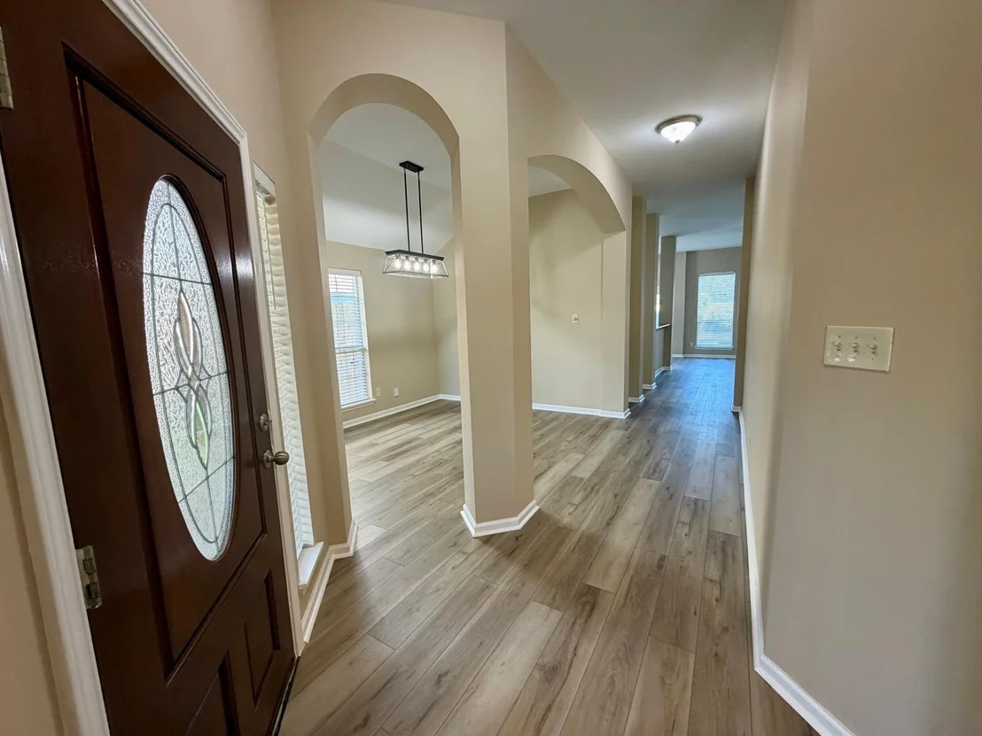 Photo of 6010 Marble Hollow Lane