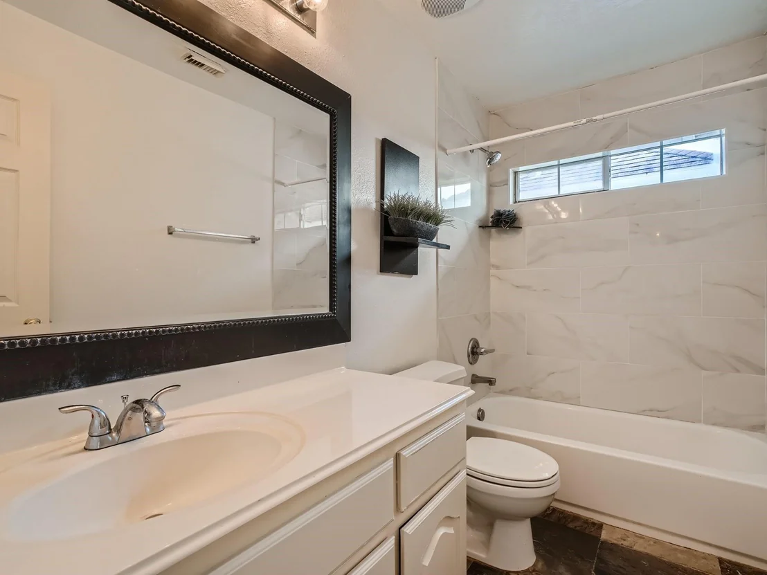 Photo of 503 Taskwood Drive