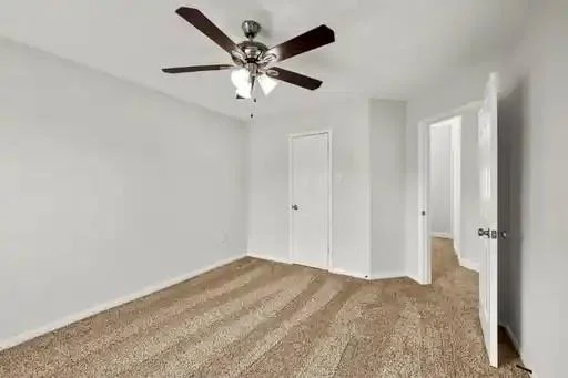 Photo of 17915 Scrub Oak Drive