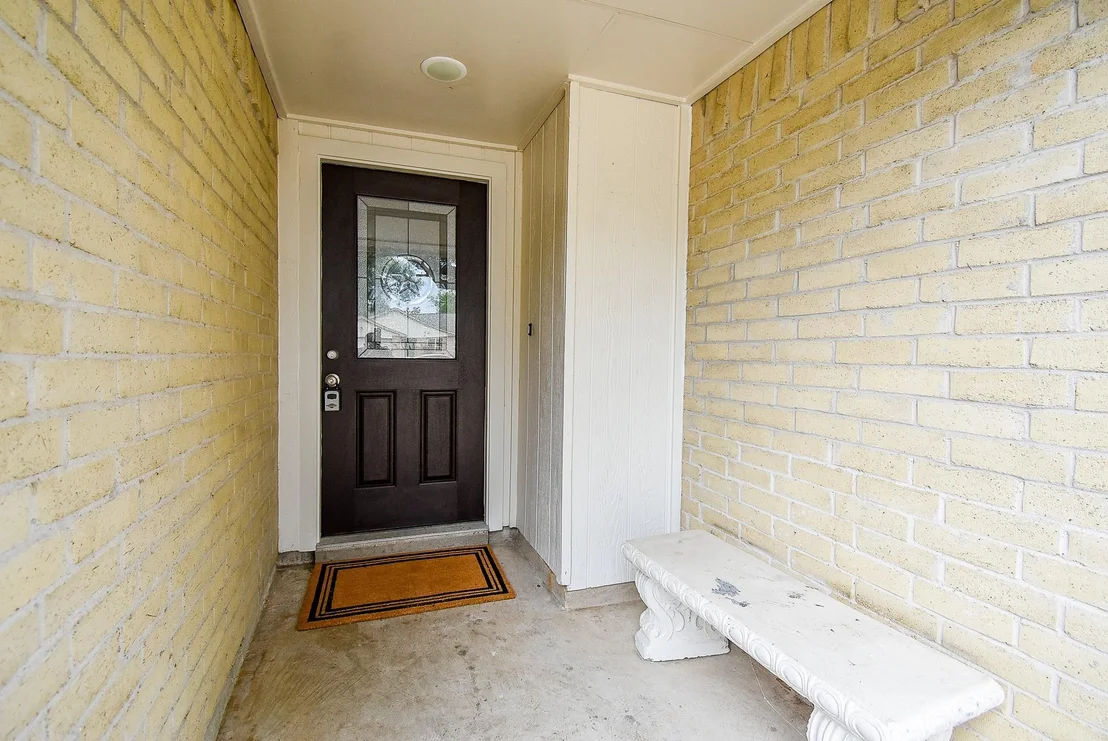 Photo of 4314 Falcon Meadow Drive