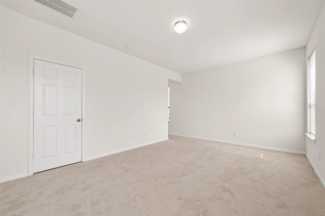 Photo of 20915 Cullen Ranch Road