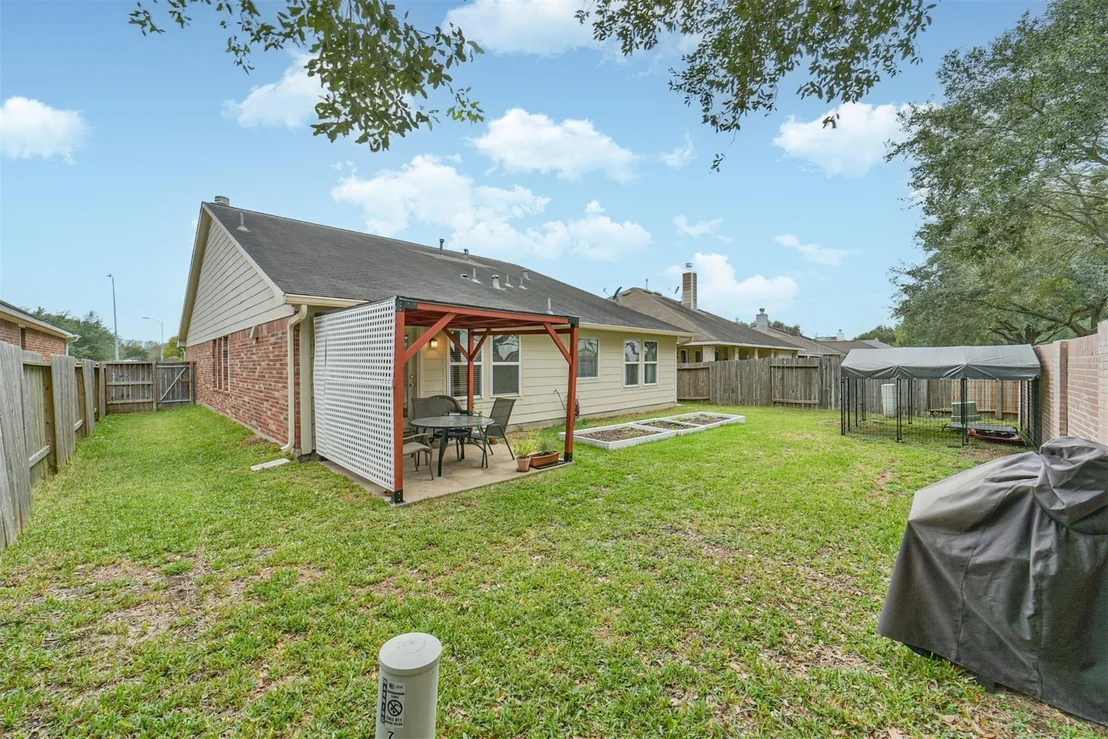 Photo of 7223 Palmito Ranch Drive