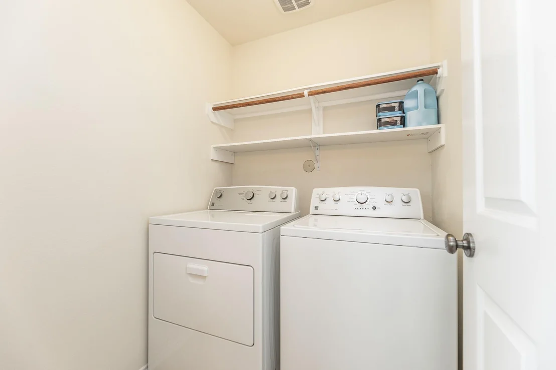 Photo of 15526 Chaco Canyon Drive