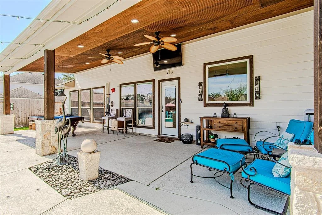 Photo of 2302 Cory Crossing Lane