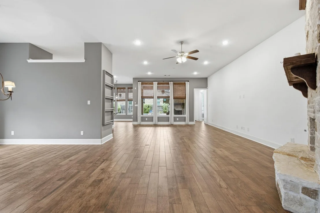 Photo of 27971 Arden Trail