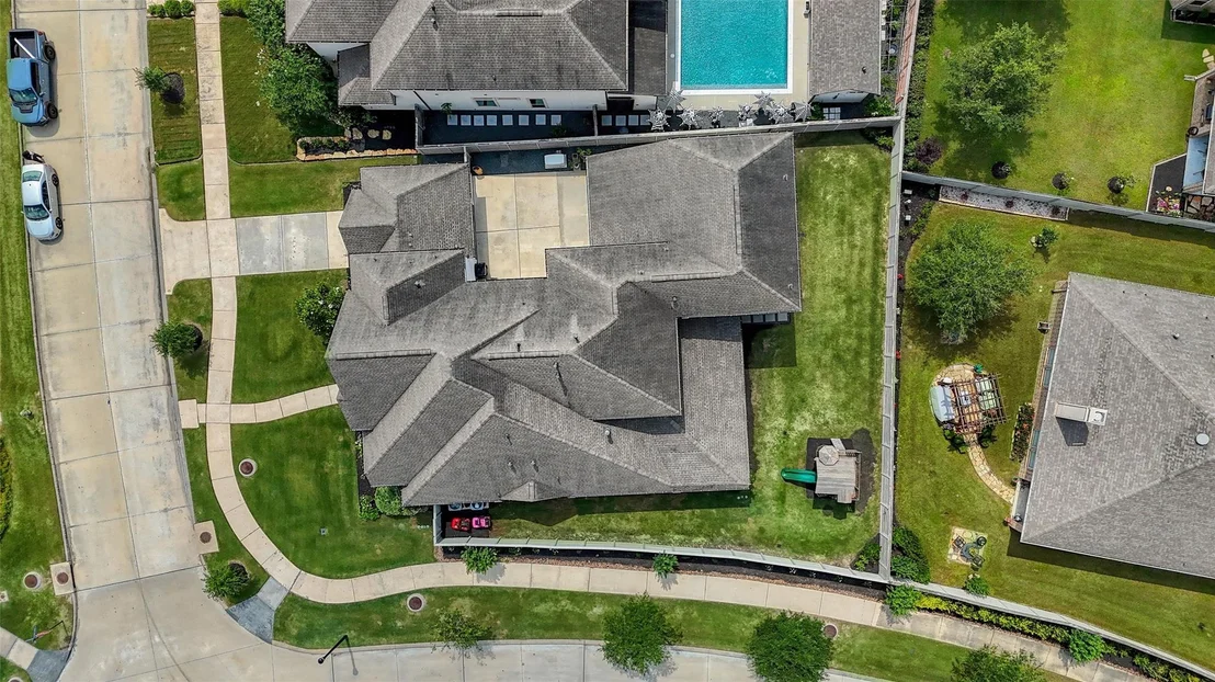 Photo of 2735 Cherry Tree Lane