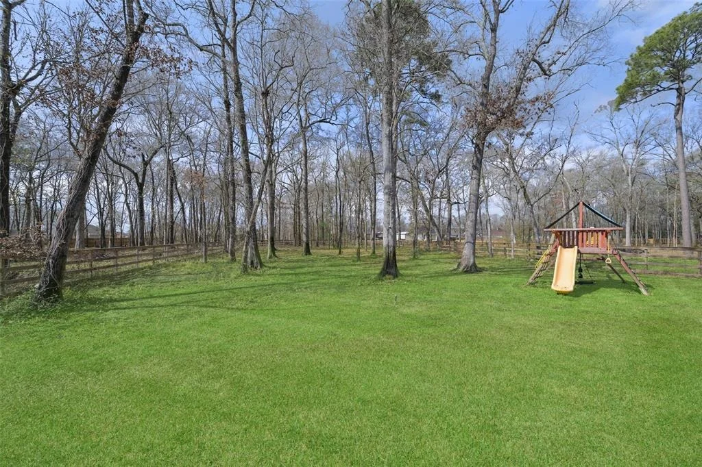 Photo of 206 Road 6605